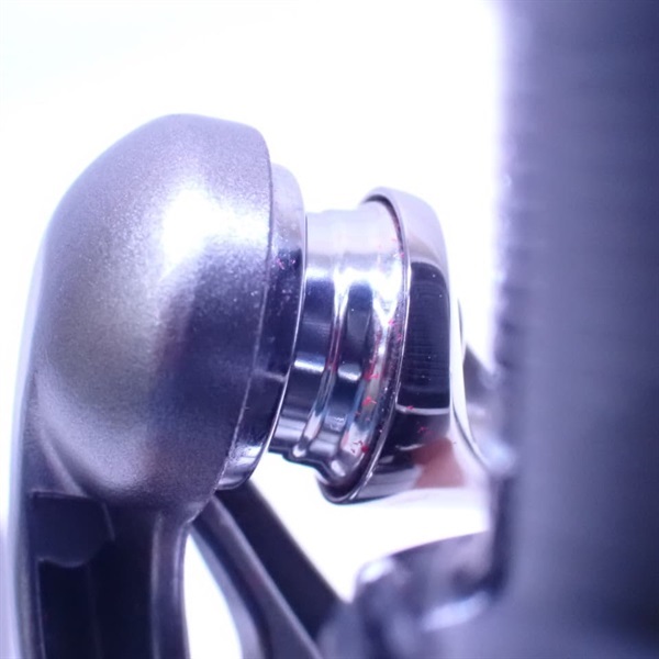 ２５カルディアＦＣＬＴ２０００Ｓ
